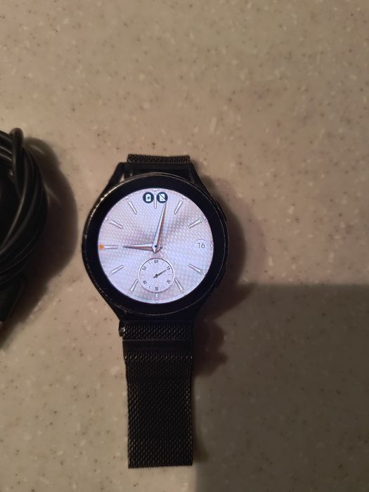 Samsung Watch 4 original