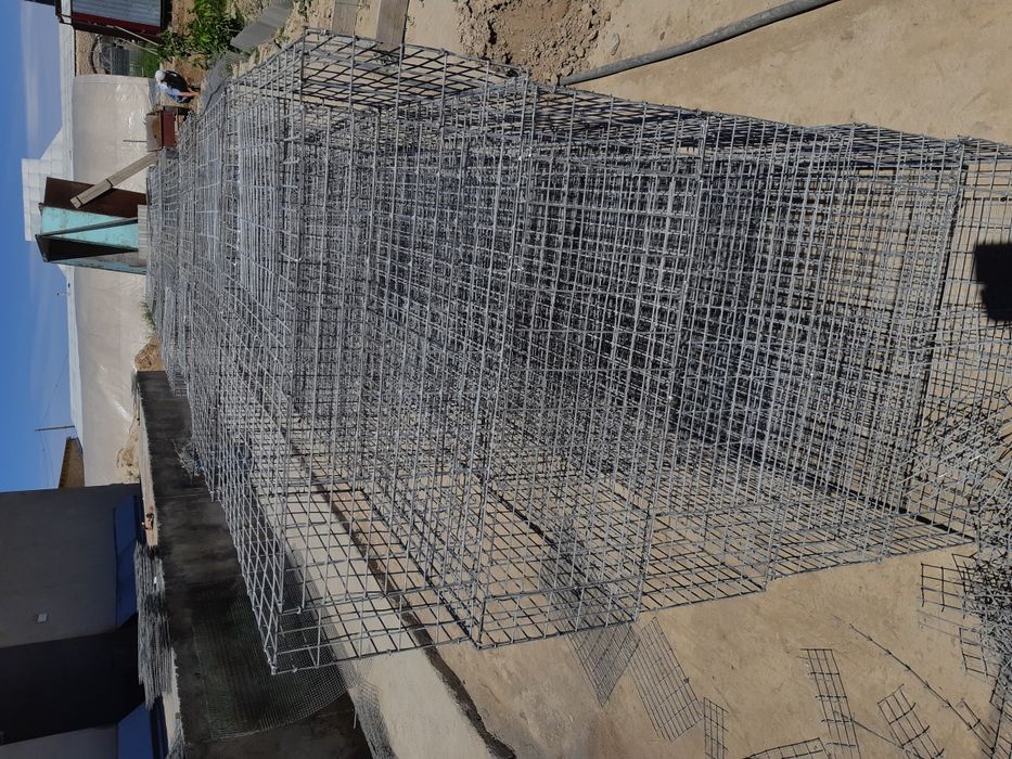 Клетка для перевозки птиц