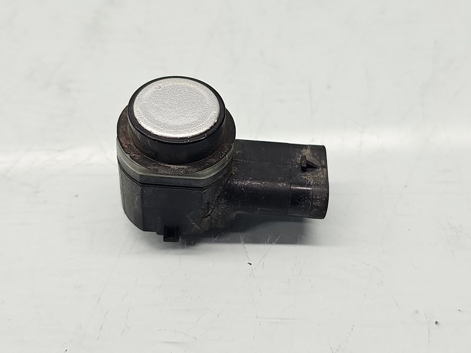 Senzor parcare Ford Kuga II [Fabr 2012-prezent] GK2T-15K859-AAW