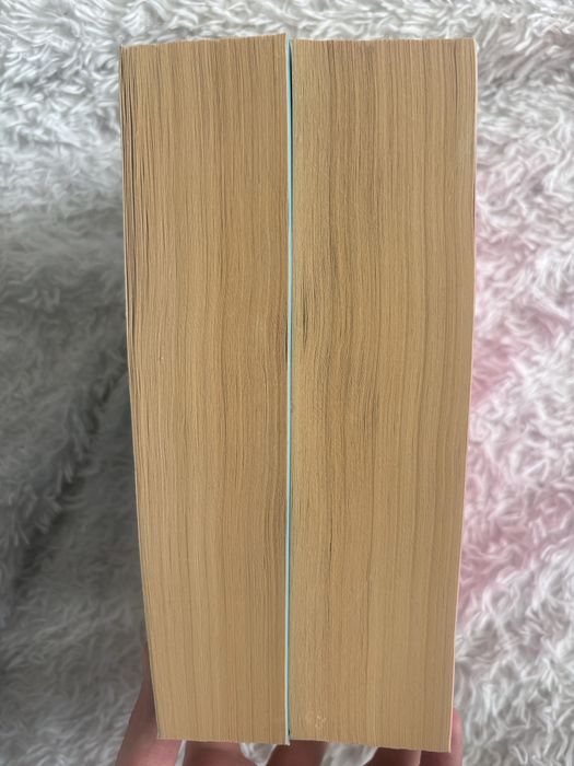 Книги Анны Джейн