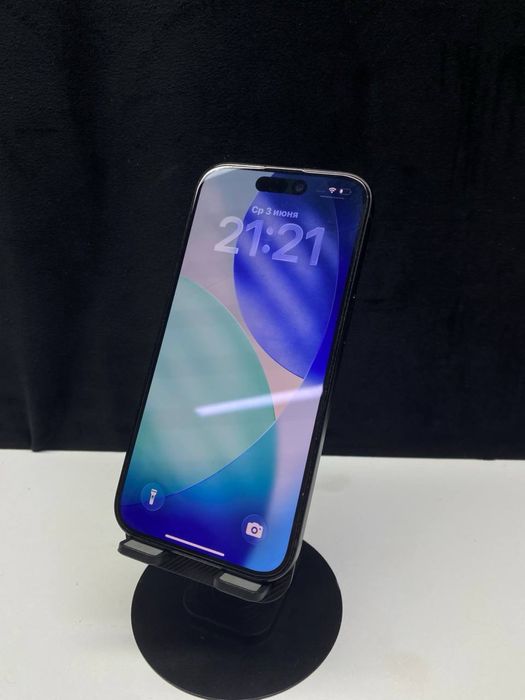 Iphone 15 128GB