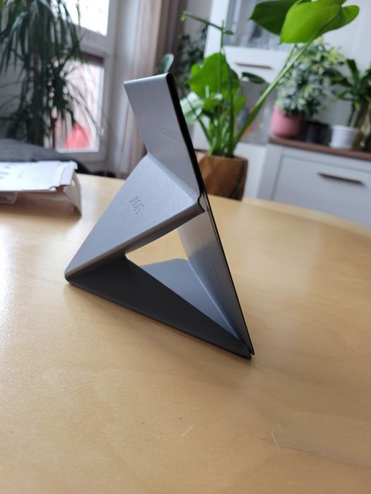 Стойка Калъф за iPad 9,7" - 12,9"