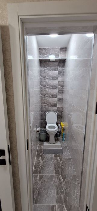 Срочно аренда квартира ЖК неw life