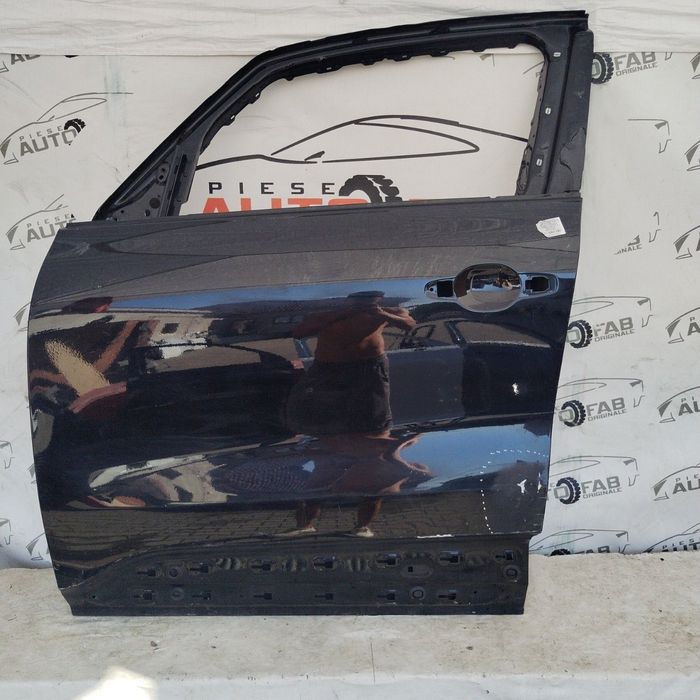 Usa stanga fata Renault Espace 5 an 2015-2016-2017-2018-2019-2020-2021