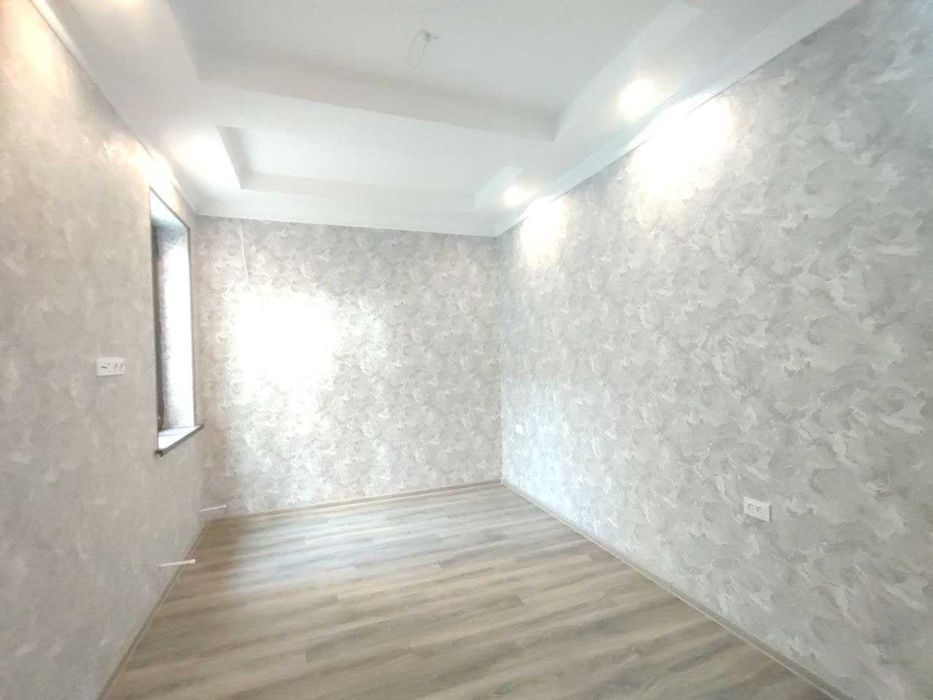 Продаётся коттедж в Яшнабадском районе ( Тузель).