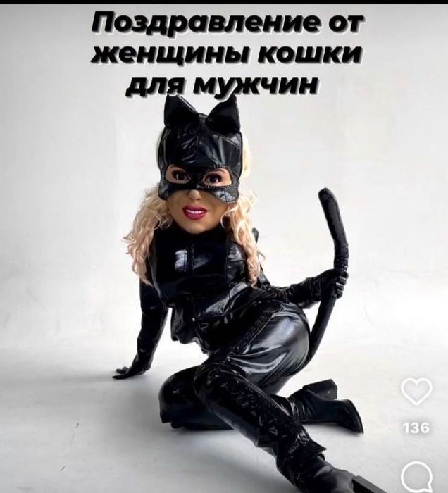 Ростовые куклы на праздник | Аниматоры | шоу-программа | день рождени