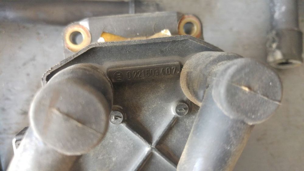 bobina inductie 188a2000 1.2 benz fiat palio fiat punto 188 seicento albea lancia y 0221503407