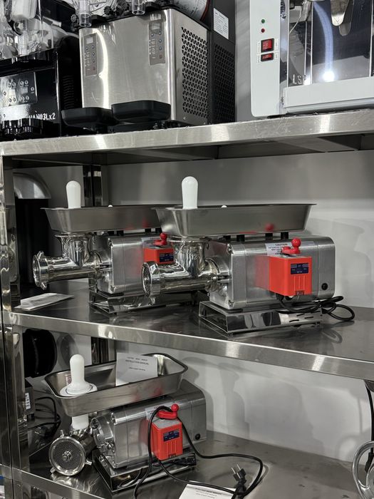 Mesarofka misrofka Мясорубка misarobka misrobka gusht maydalagich msro