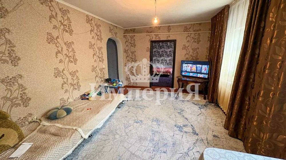 Продам дом в Еркин Виталий "ИмпериЯ"