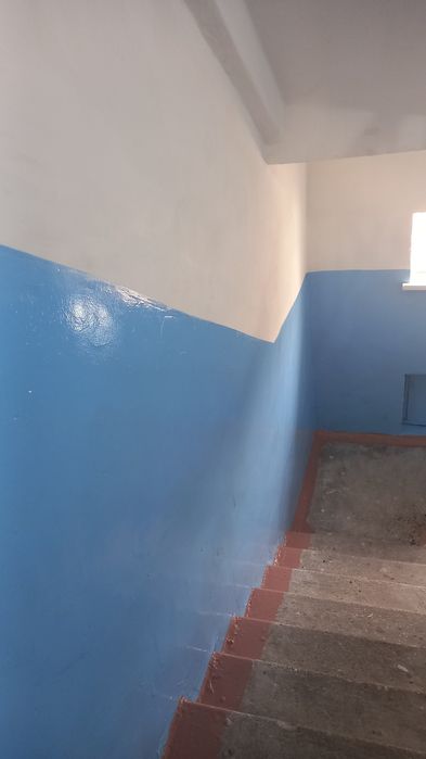 Ремонты и отделка