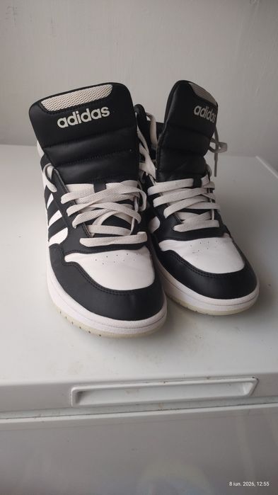 Adididas / made in Vietnam mărime 40