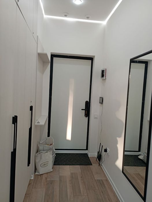 Сдается в аренду