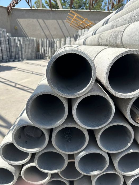 Азбест труба,Асбест труба,Азбиз труба