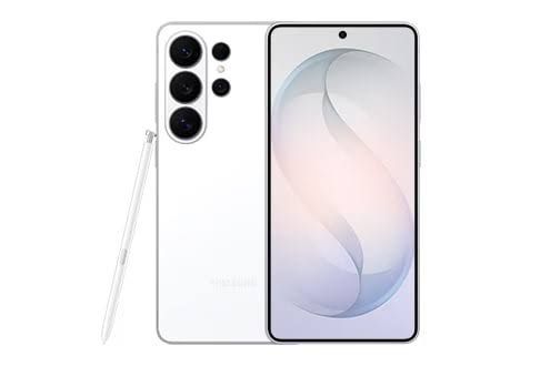 Samsung s26 ultra