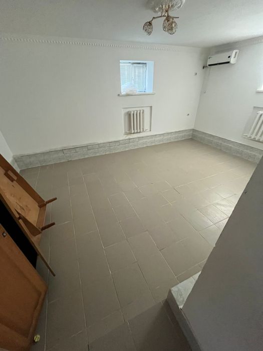 уй жалга  беріледі балыкшыдан