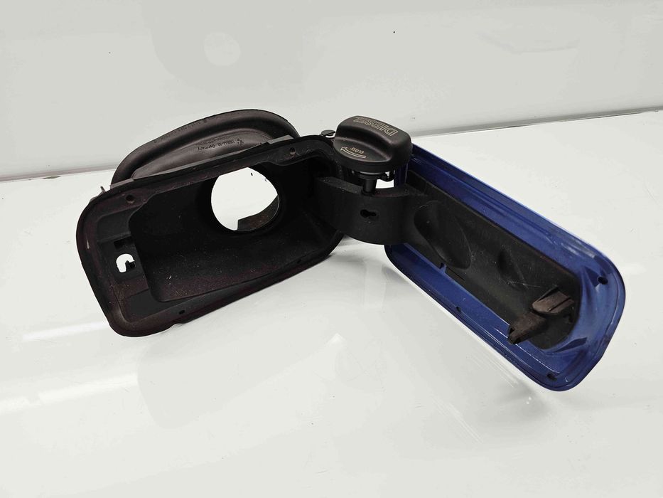 Capac rezervor Bmw 3 Touring (F31) [Fabr 2012-2017]