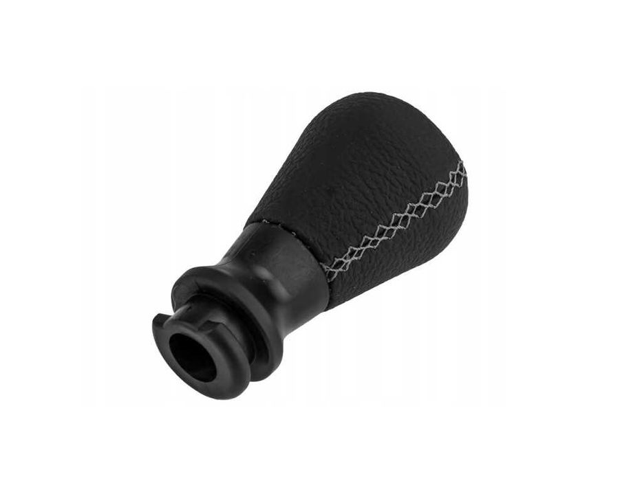 Топка за скоростен лост Citroen /Ситроен и Peugeot / Пежо