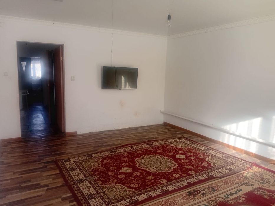 Петропавл ауылында Муканова 42.