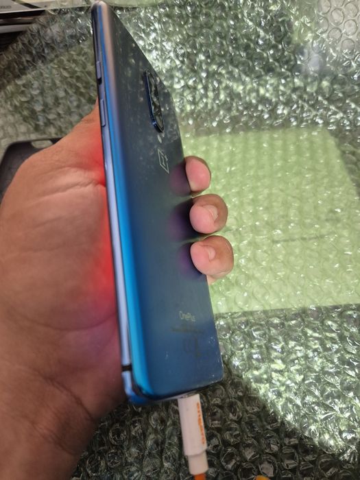 One Plus 7T Pro 256gb