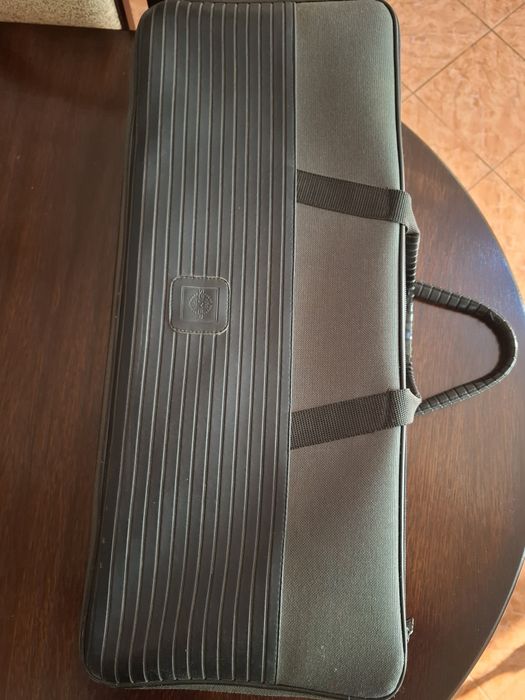 De vânzare saxofon Selmer Super Action Serie II în stare foarte bună.