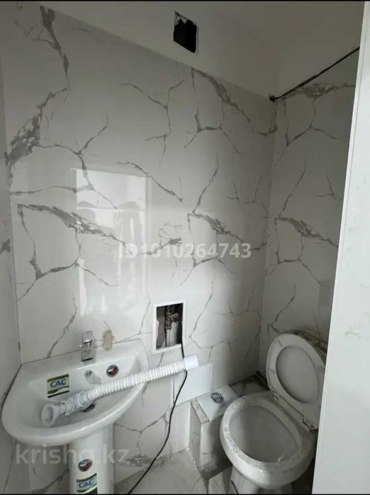 Сдам коммерческое помещение