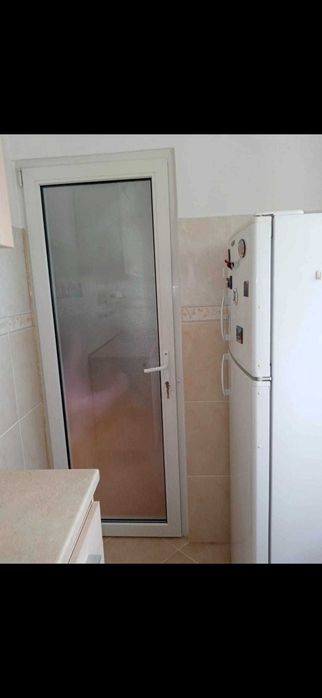 Închiriere apartament