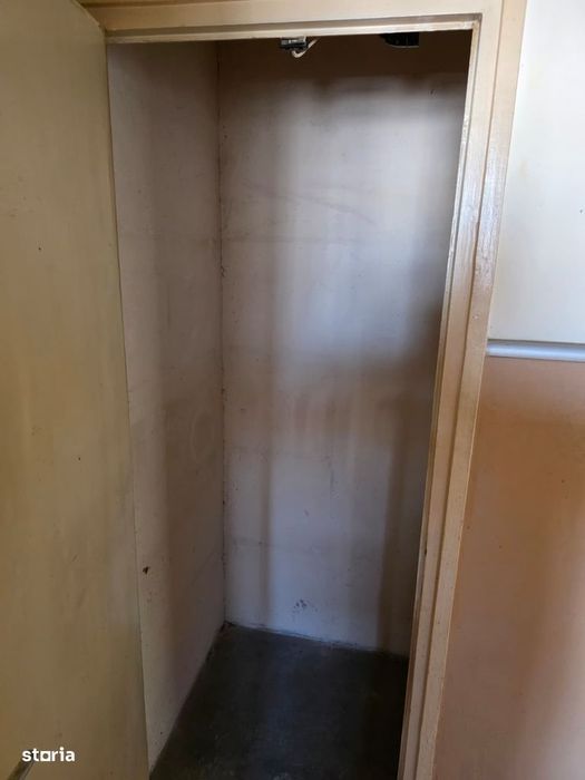 Apartament de 3 camere la  Parc IOR