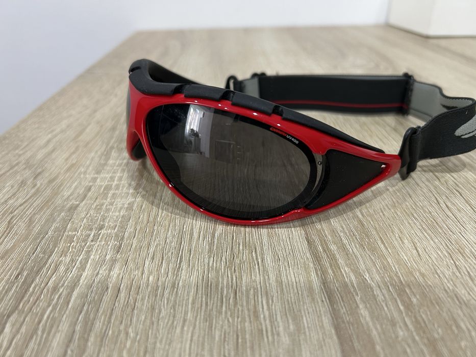 Ochelari sport unisex CARRERA