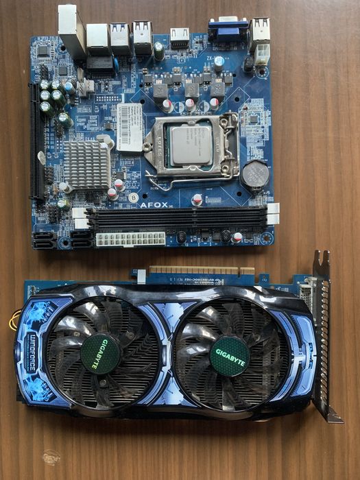 Продажа комплекта