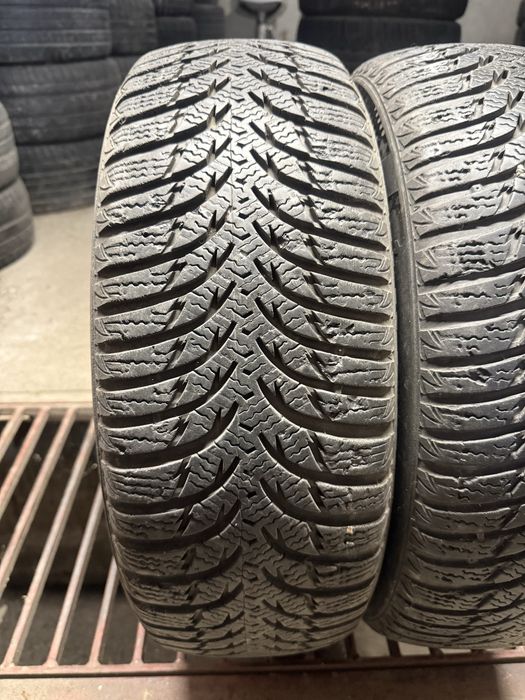 Гуми Kumho 195/60/15