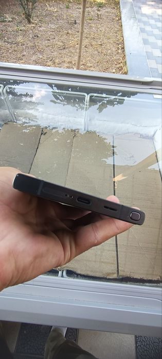 Samsung galaxy 24 ultra