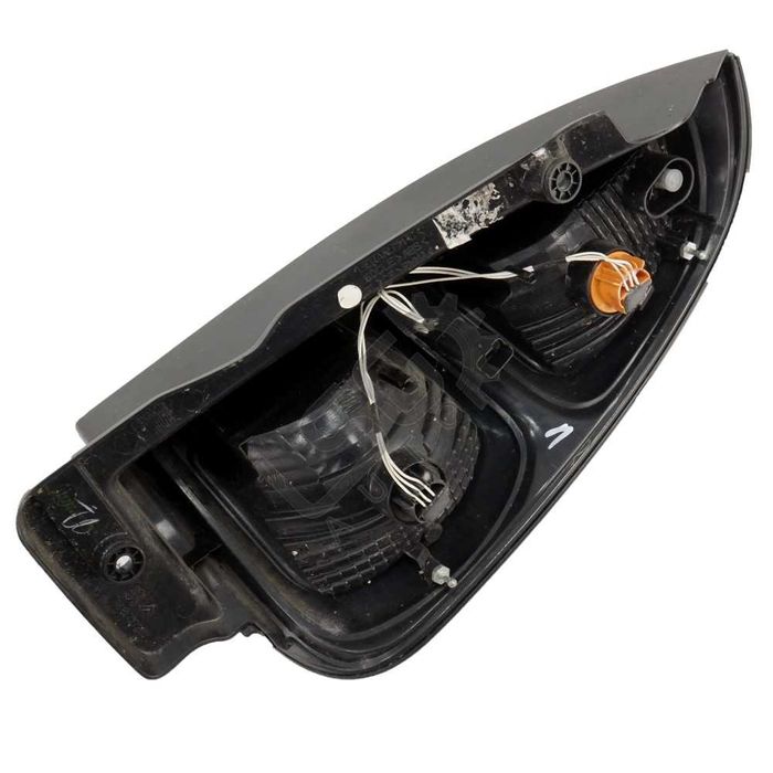 Ляв стоп Citroen C3 I Picasso 2008-2013 ID: 122596