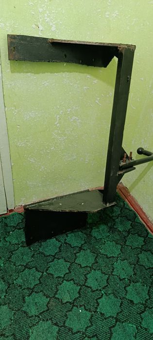 Farkop Jetour X70 plus