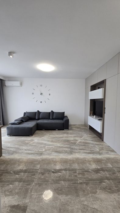Apartament de inchiriat