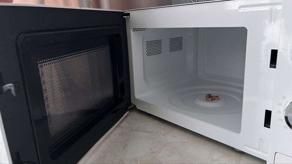 Продам мокроволновку