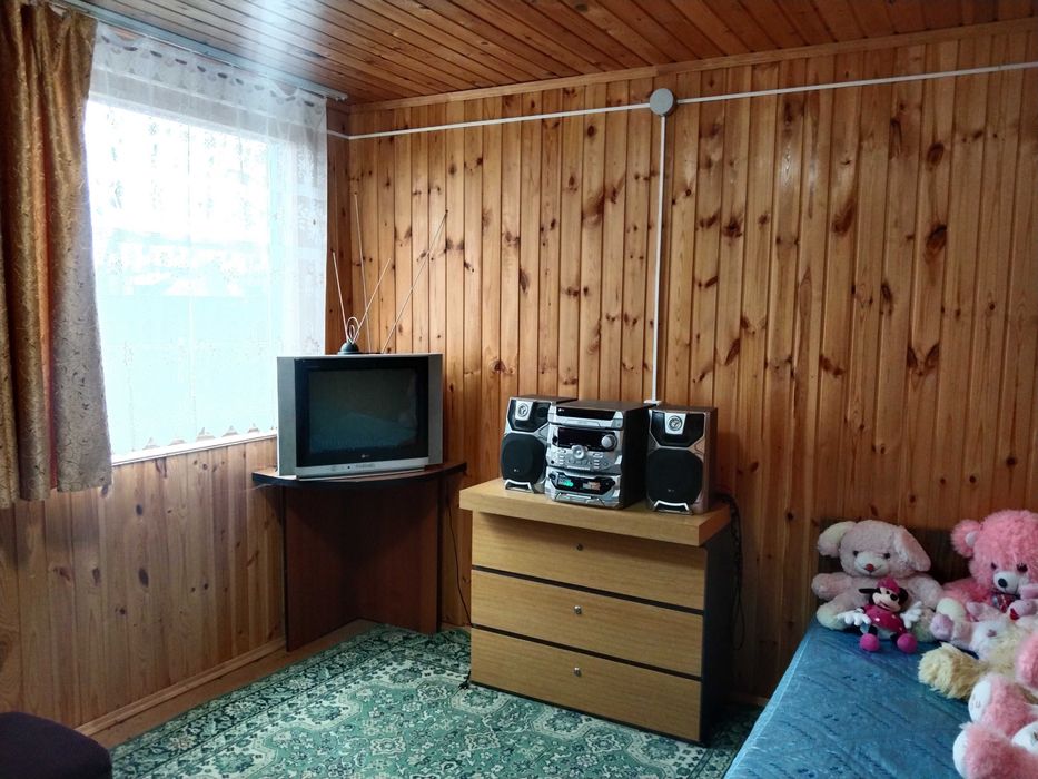 Продам дачу в с/о "Энергетик -1"