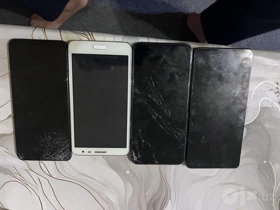 telefon sotiladi 350000 opshe