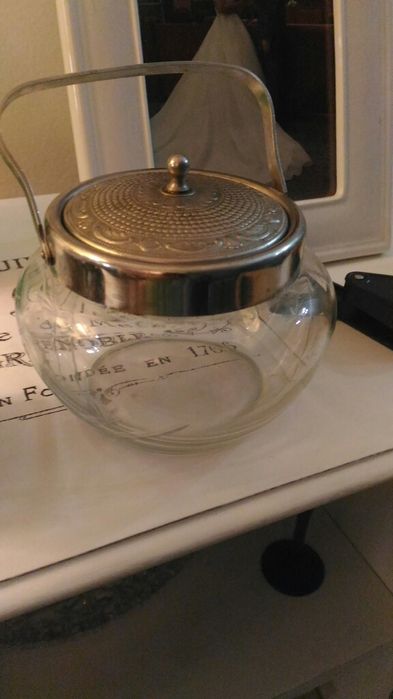 Продам Подстаканники