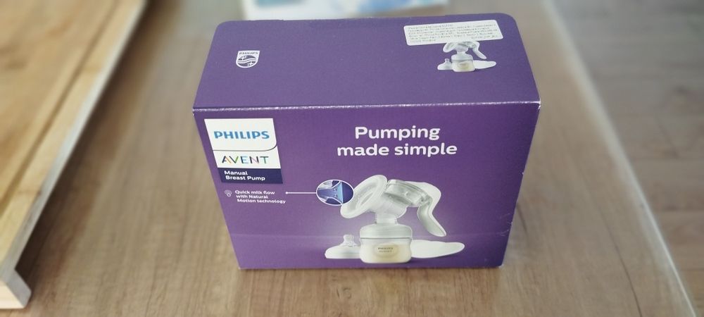 Помпа за изцеждане