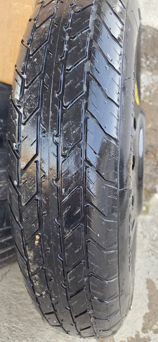 Продам докатку размер на фото