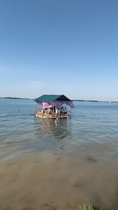 тапчаны сўри отдых на берегу