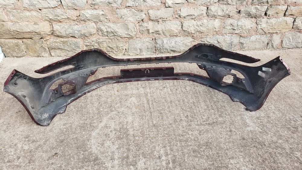 Bronq/broni Renault Talisman.    (#357)