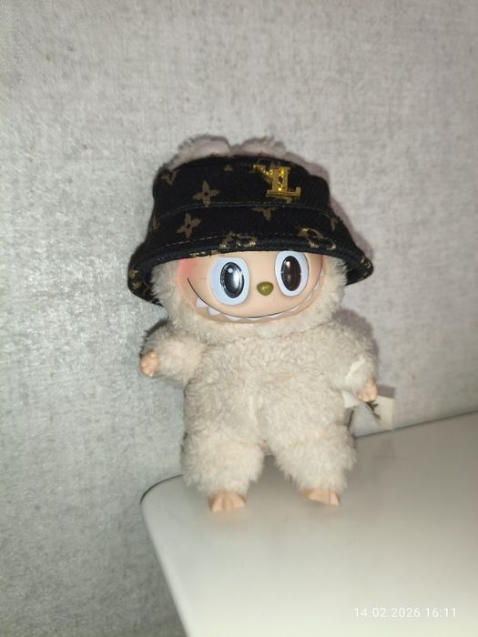 Продам обе шт мягких игрушек, оригинал!