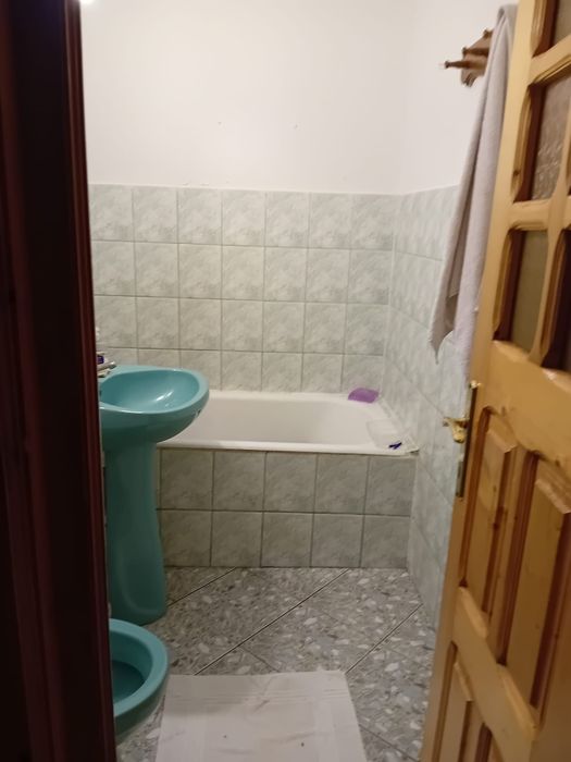 Închiriez garsoniera,Rădăuți.