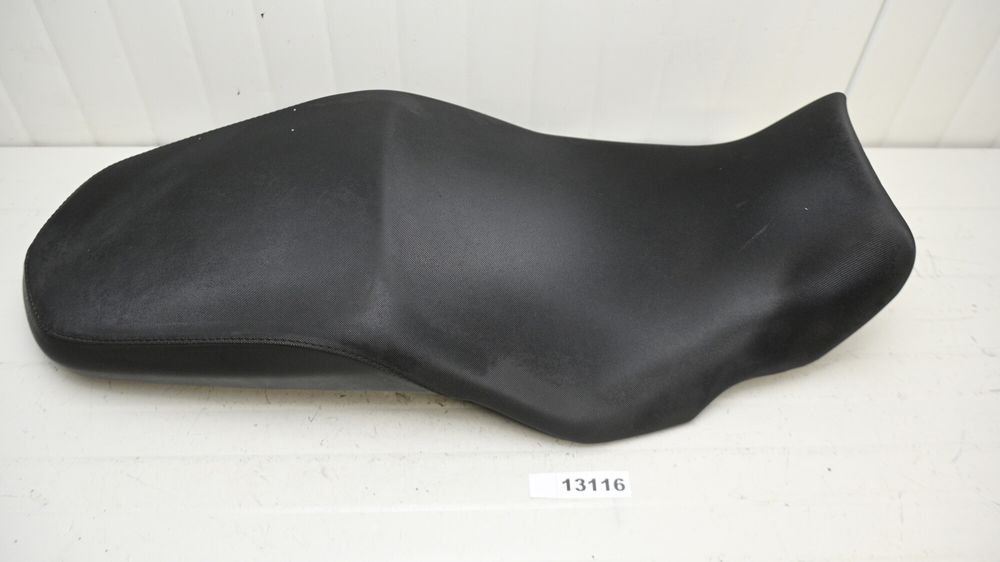 Sa Sezut Scaun Dublu BMW F750GS / F850GS 2017 - 2024