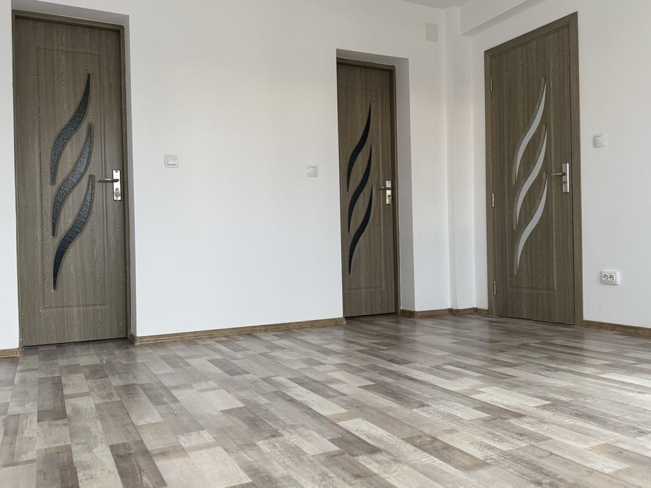 Duplex de vanzare,zona rezidenziala linistita,cartierul Militari!