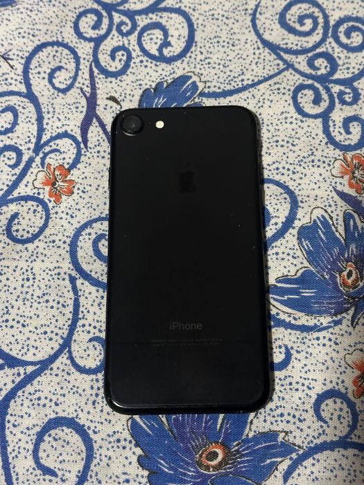 iphone 7 ideal  yomkist 100