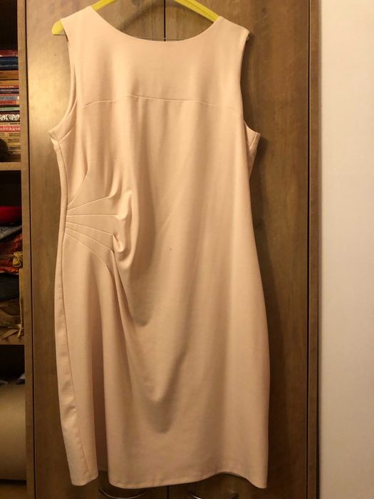 Rochie dama marime XL