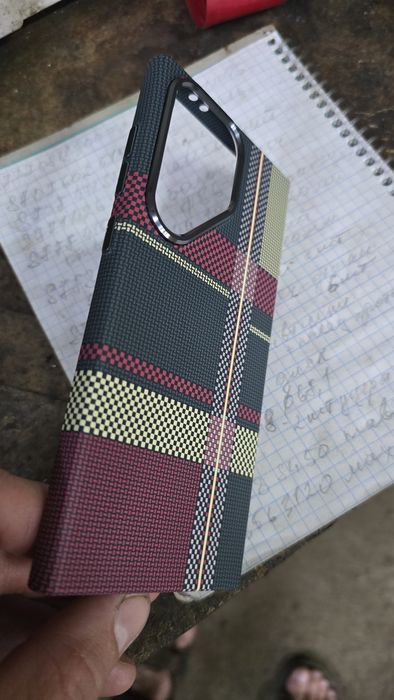 чехол айфон 14 про макс