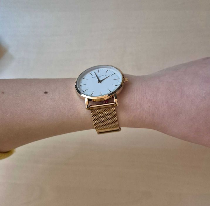 Дамски часовник Annie Rosewood